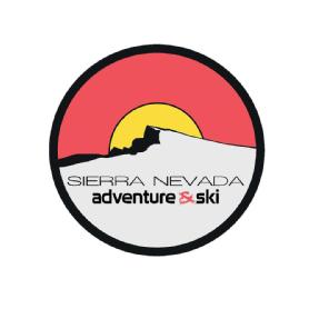 Imagen de SIERRA NEVADA ADVENTURE&SKI