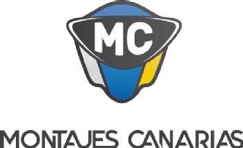 Imagen de MC MONTAJES CANARIAS