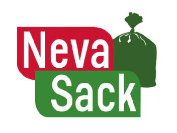 Imagen de NEVASACK