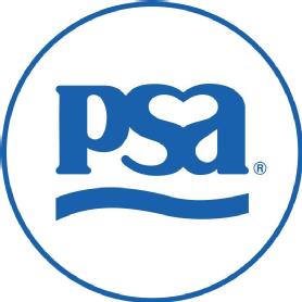 Imagen de psa