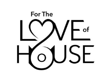 Imagen de For The Love of House
