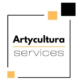 Imagen de Artycultura services