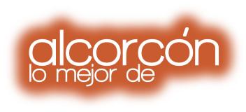 Imagen de ALCORCON LO MEJOR DE