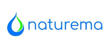 Imagen de naturema