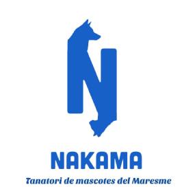 Imagen de NAKAMA Tanatori de mascotes del Maresme