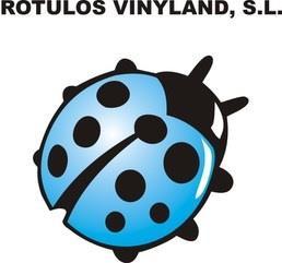 Imagen de ROTULOS VINYLAND S.L