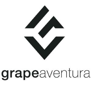 Imagen de grapeaventura