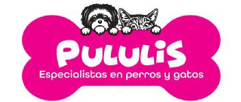 Imagen de PULULIS Especialistas en perros y gatos