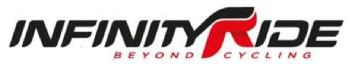 Imagen de INFINITYRIDE BEYOND CYCLING
