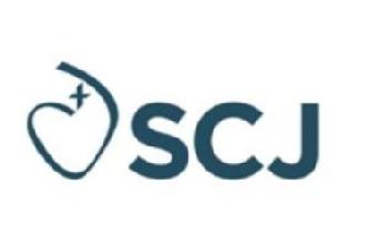 Imagen de SCJ