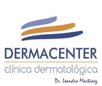 Imagen de Dermacenter Clínica Dermatológica