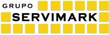 Imagen de Grupo Servimark