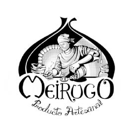Imagen de MEIRUGO PRODUCTO ARTESANAL