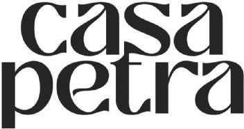 Imagen de CASA PETRA