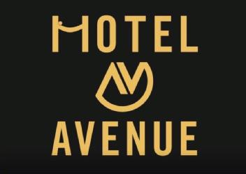 Imagen de HOTEL AVENUE