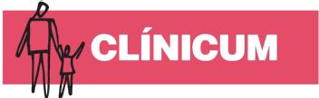 Imagen de CLÍNICUM