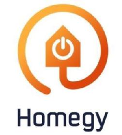 Imagen de Homegy