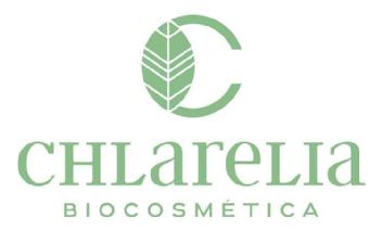 Imagen de CHLARELIA BIOCOSMÉTICA