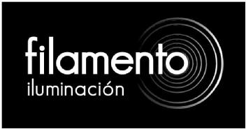 Imagen de FILAMENTO ILUMINACIÓN
