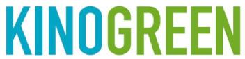 Imagen de KINOGREEN