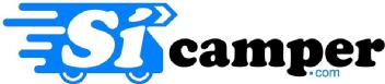Imagen de sícamper.com