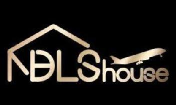 Imagen de NBLS house