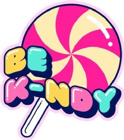 Imagen de Be K-ndy