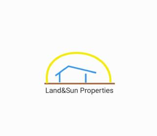 Imagen de Land&Sun Properties
