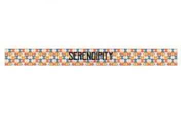Imagen de SERENDIPITY GASTROBAR