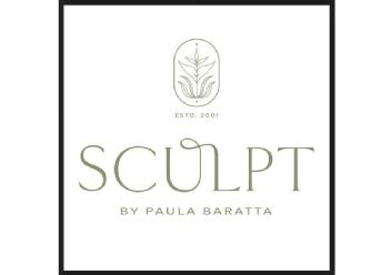Imagen de SCULPT BY PAULA BARATTA
