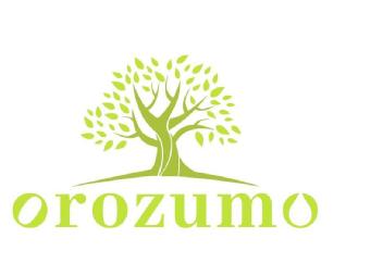 Imagen de OROZUMO