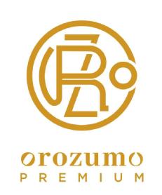 Imagen de OROZ OROZUMO PREMIUM