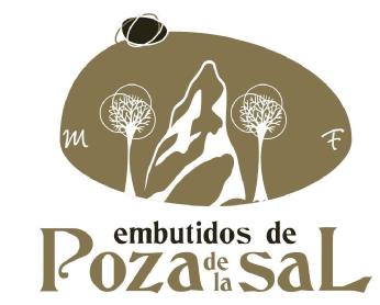 Imagen de M F EMBUTIDOS DE POZA DE LA SAL