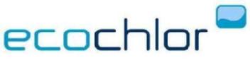 Imagen de ecochlor