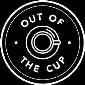 Imagen de Out Of The Cup