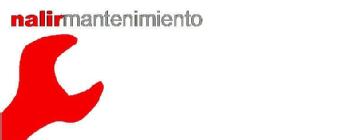 Imagen de NALIR MANTENIMIENTO, S.L