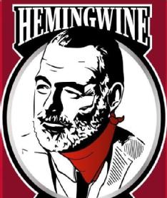 Imagen de HEMINGWINE