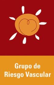 Imagen de GRUPO DE RIESGO VASCULAR