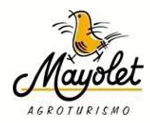Imagen de MAYOLET AGROTURISMO