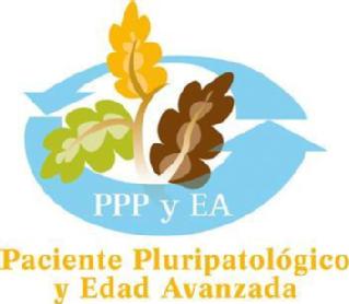 Imagen de PPP Y EA PACIENTE PLURIPATOLOGICO Y EDAD AVANZADA