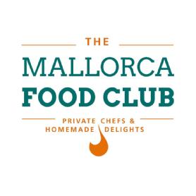 Imagen de The Mallorca Food Club