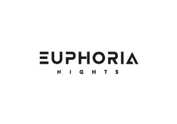 Imagen de Euphoria Nights