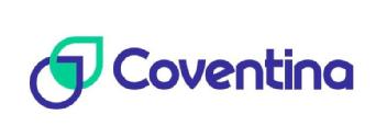 Imagen de Coventina