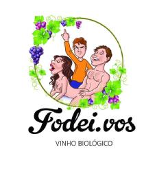 Imagen de Fodei.vos VINHO BIOLÓGICO