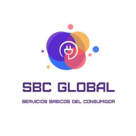 Imagen de SBC GLOBAL SERVICIOS BASICOS DEL CONSUMIDOR