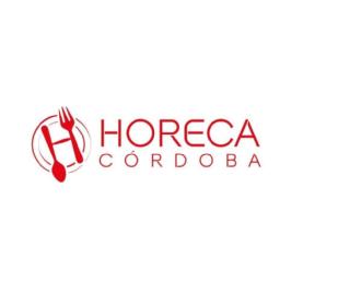 Imagen de HORECA CÓRDOBA