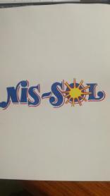 Imagen de NIS-SOL