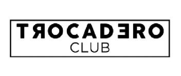 Imagen de TROCADERO CLUB