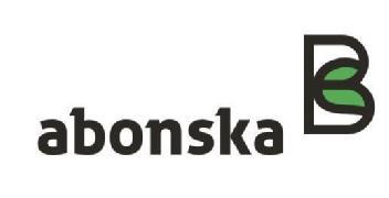 Imagen de ABONSKA B