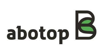Imagen de ABOTOP B